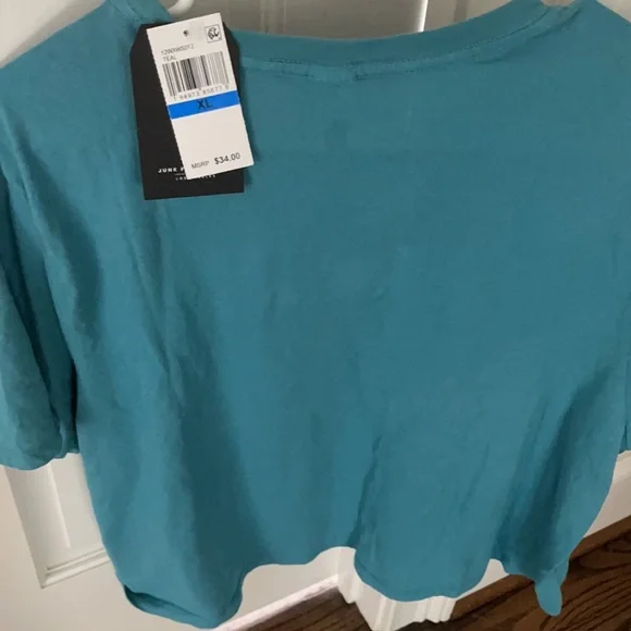 Koffee - Picture 3 of 3